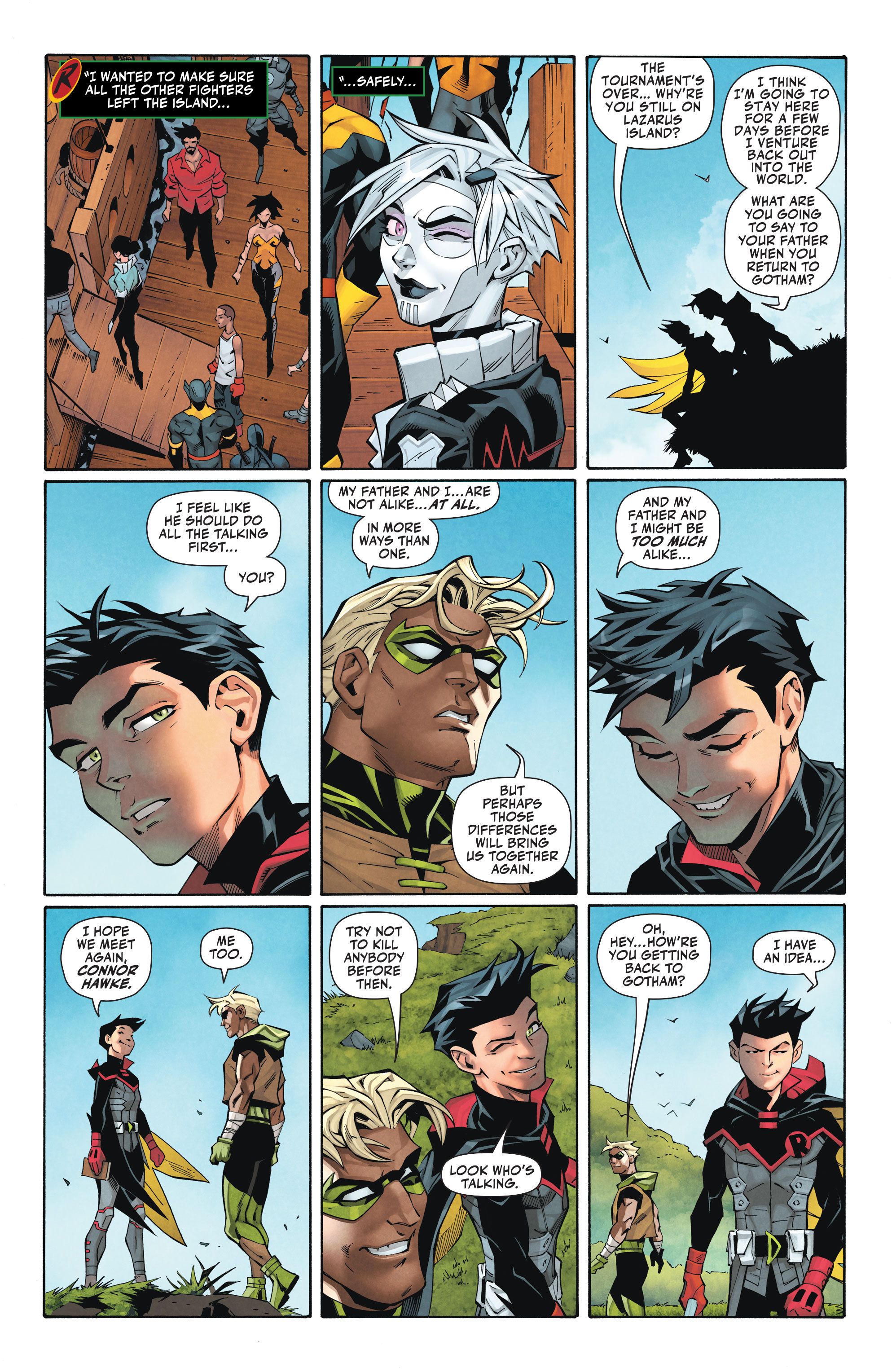 Robin-12-5