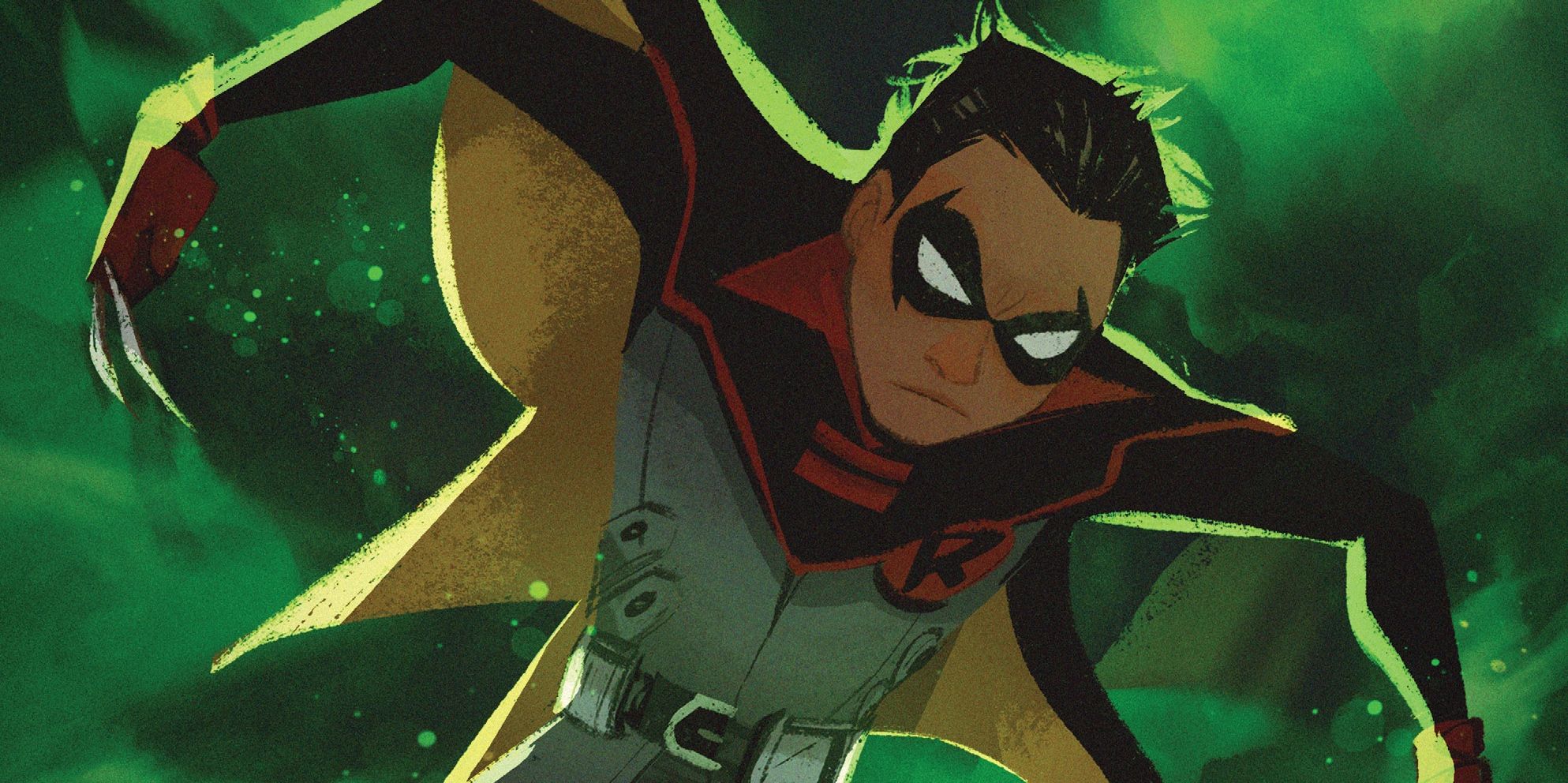 Robin-Batman-Reunion-Gotham-Featured