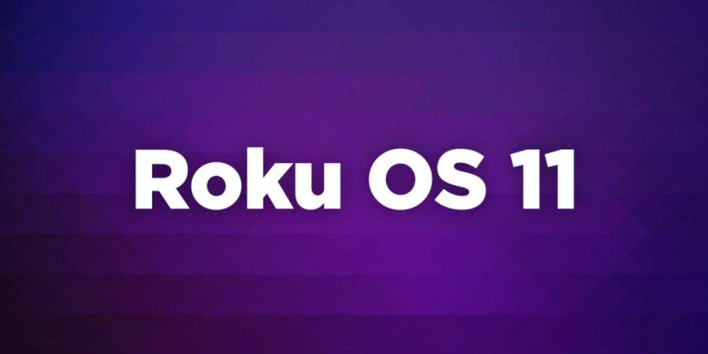 Roku OS 11 brings new features similar to those on Google TV