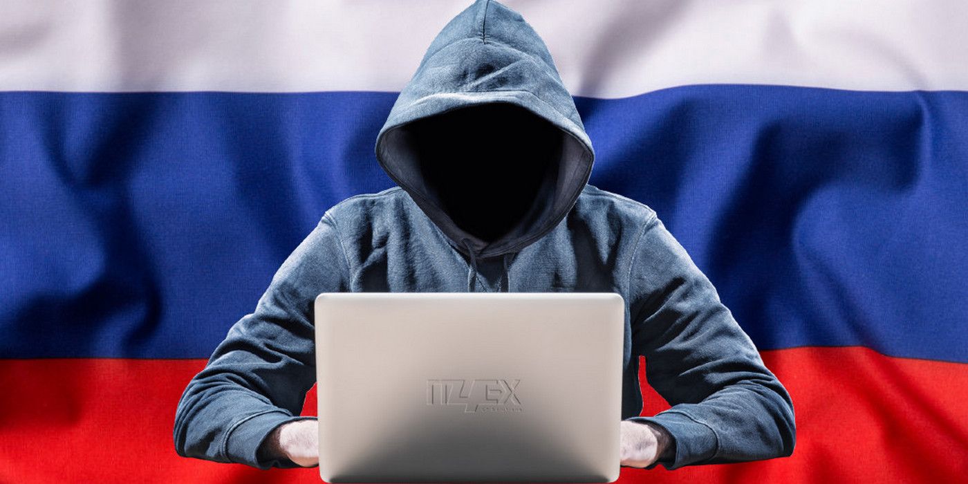 How To Detect & Remove Russian Spyware From Your Mac