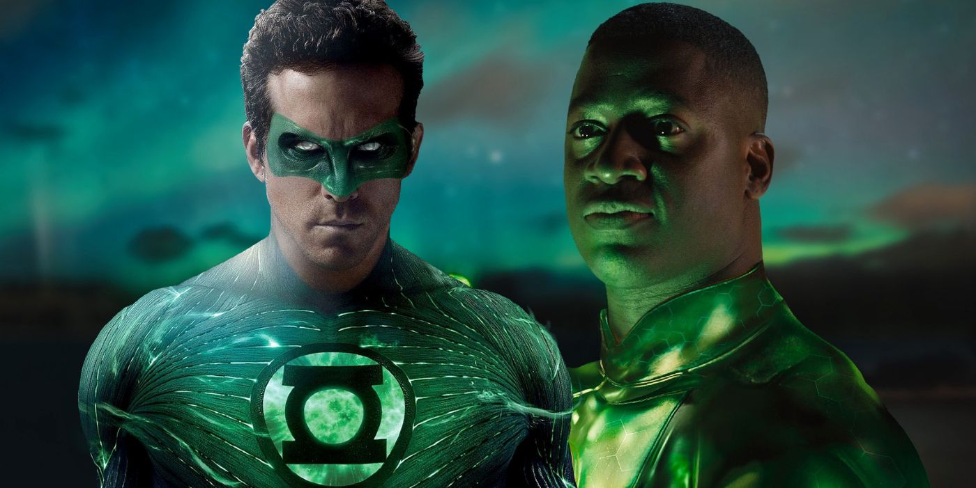 Ryan-Reynolds-Reacts-To-Justice-League-Cut-Green-Lantern-Image