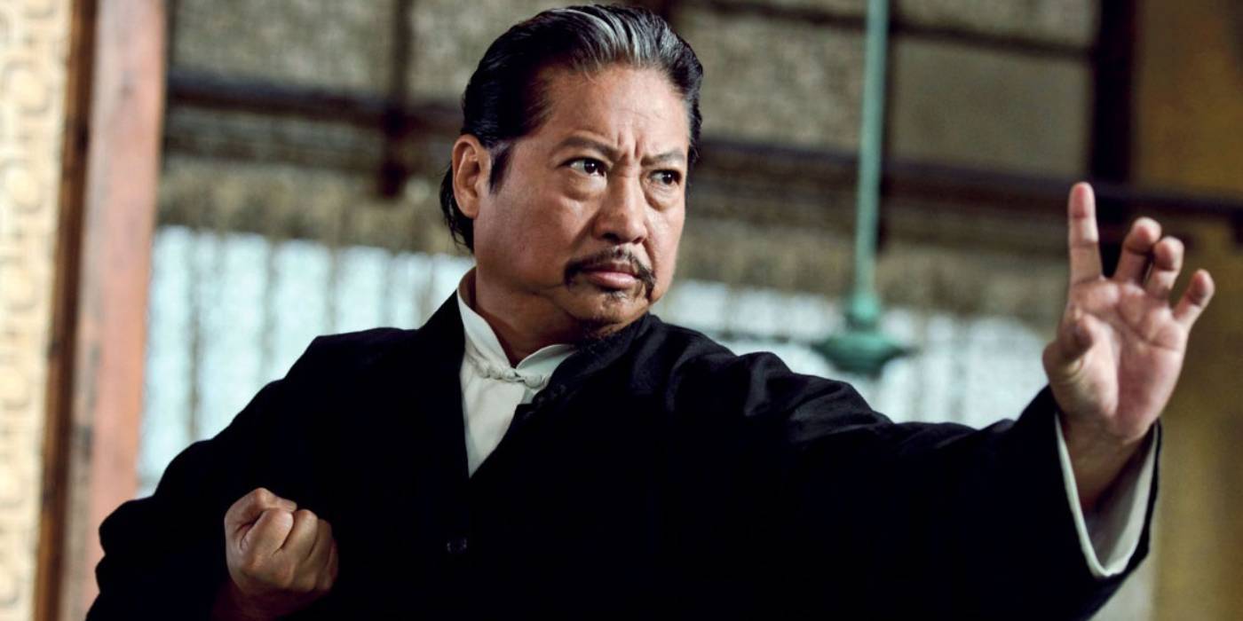 Sammo Hung's 10 Best Martial Arts Movies, Ranked