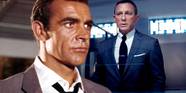 James Bond Name Origin Explained Real Life Inspiration