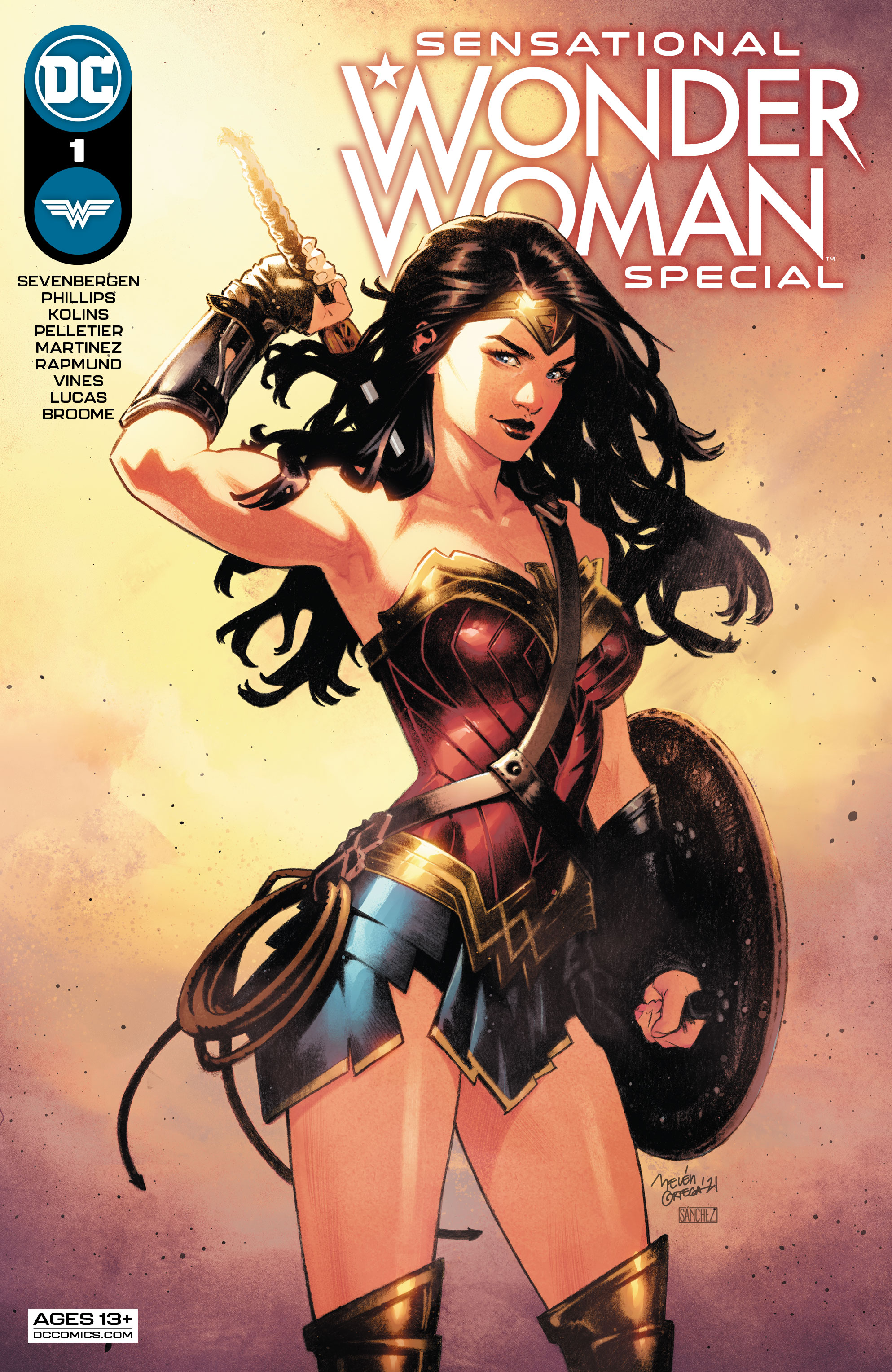 Sensational-Wonder-Woman-Special-1-1