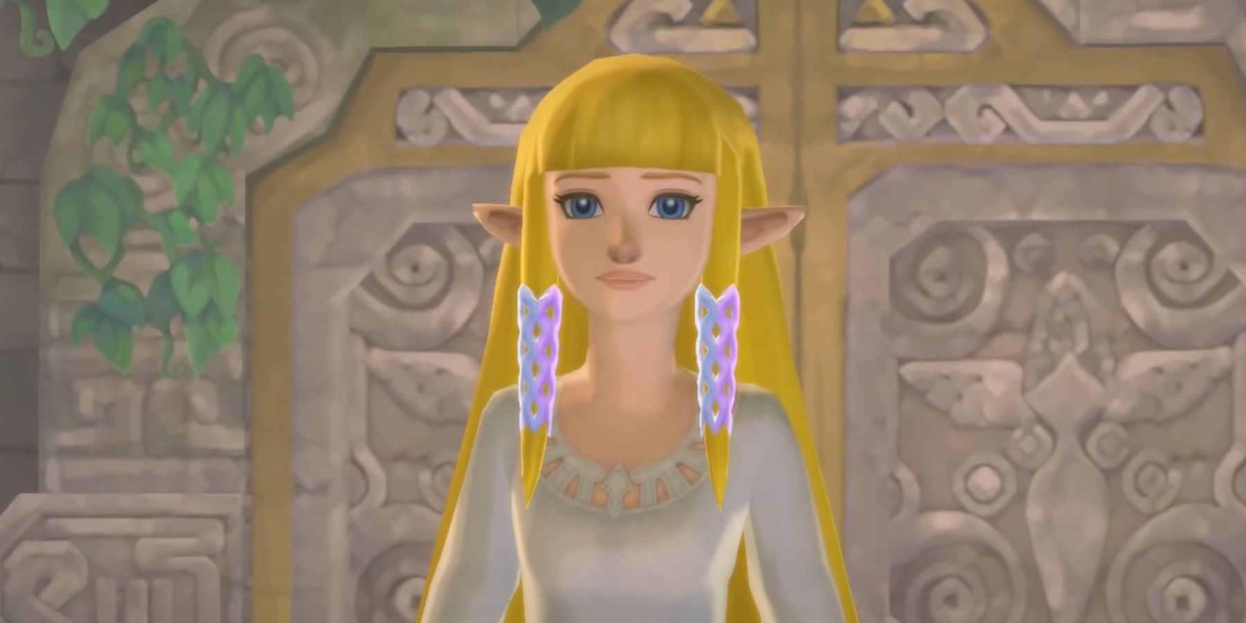 Zelda Needs A Direct Skyward Sword Sequel More Than Botw 2