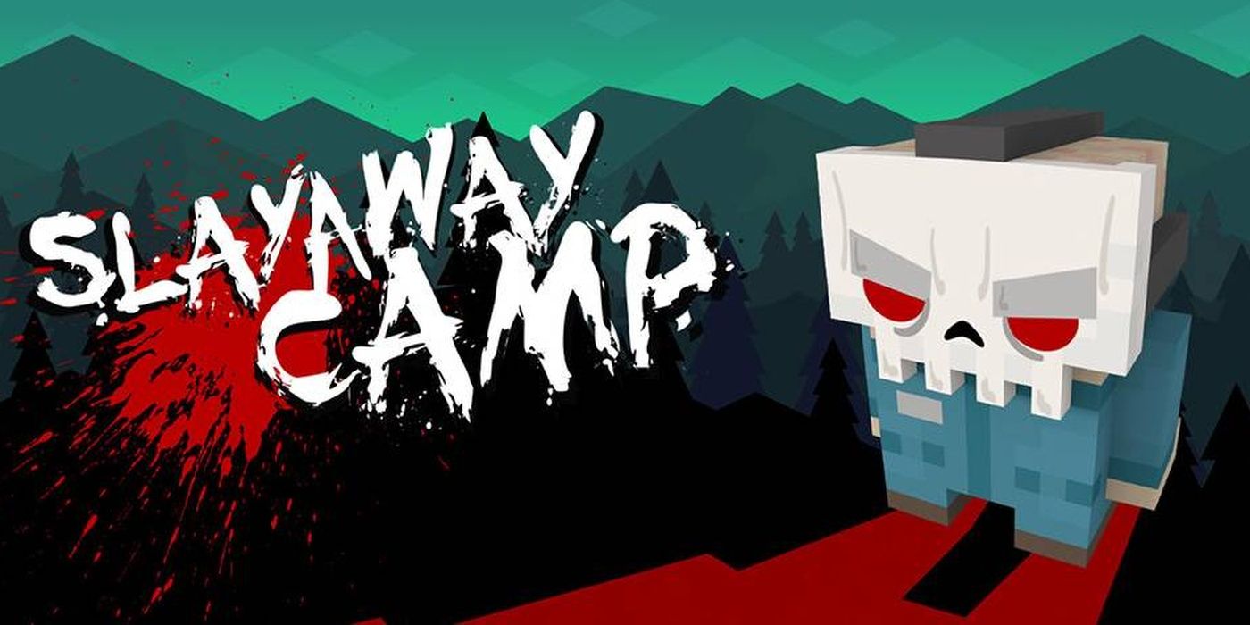 Exciting Additions on Netflix: A Roundup of 79 Movies & TV Shows Coming in November