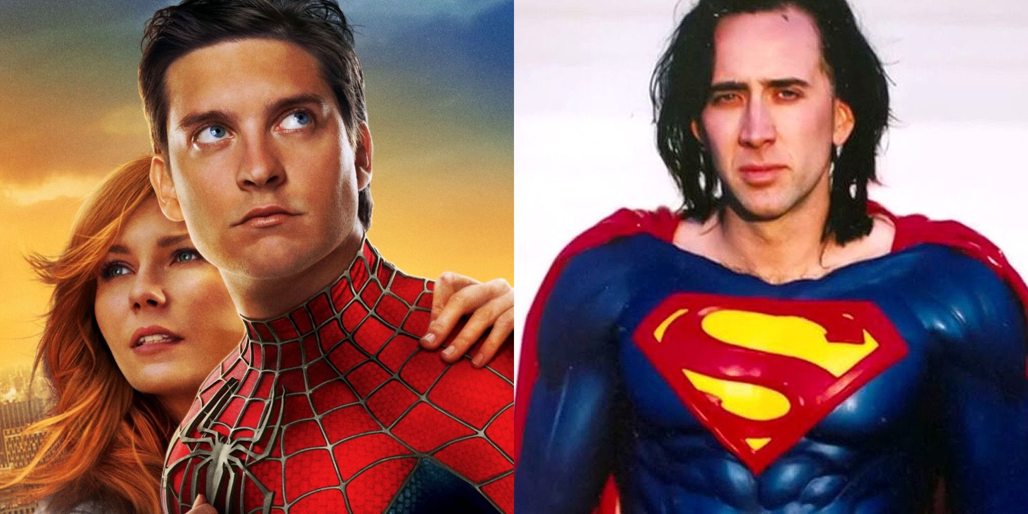 10-movies-that-were-canceled-in-the-middle-of-production