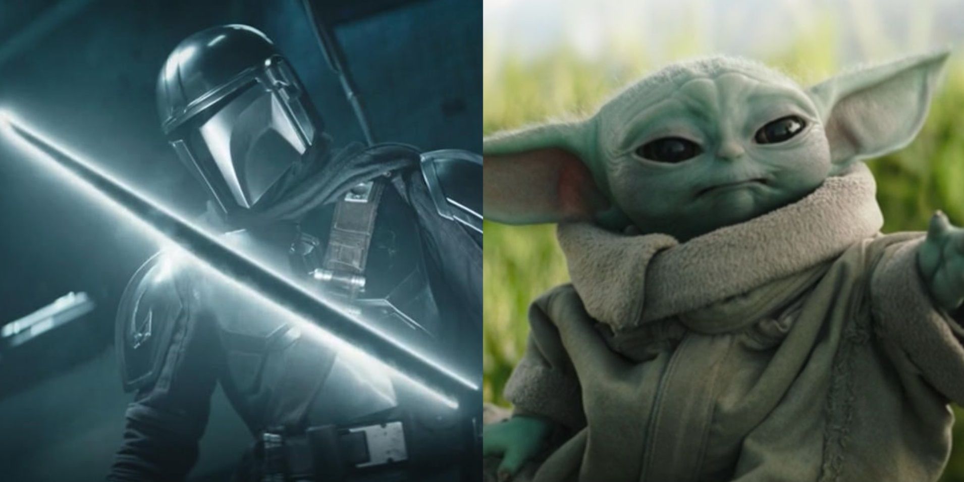 Star Wars: 10 Major Mandalorian Plot Points In The Book Of Boba Fett