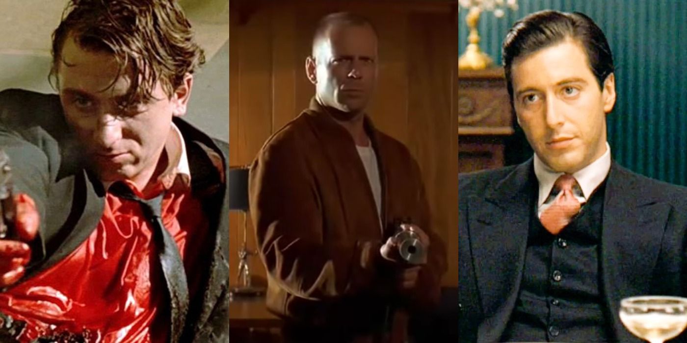 Image Result For Bruce Willis Imdb Image Result For Bruce Willis Imdb