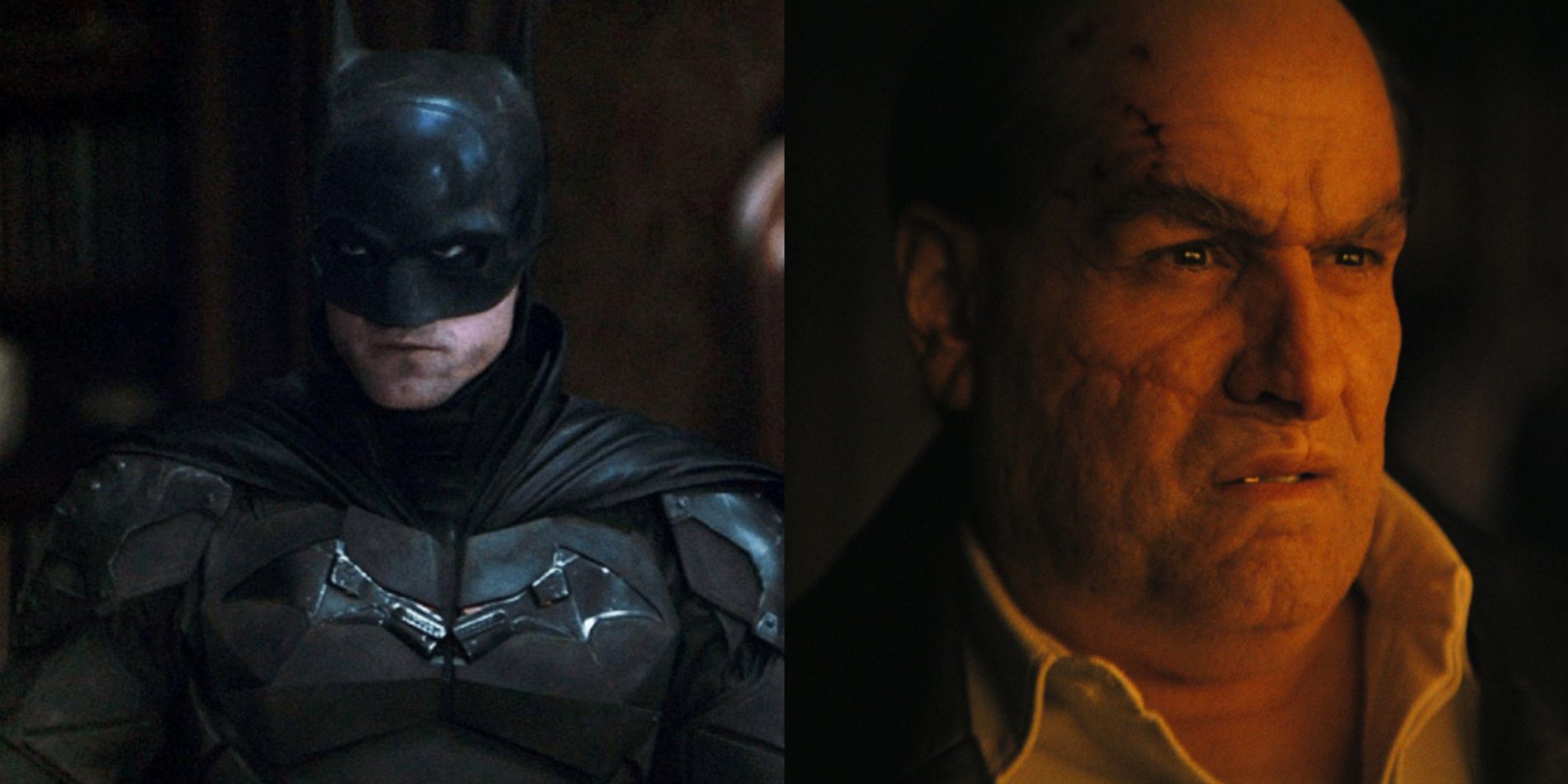 10 Ways The Batman Sets Up Its Sequels & Spin-Offs