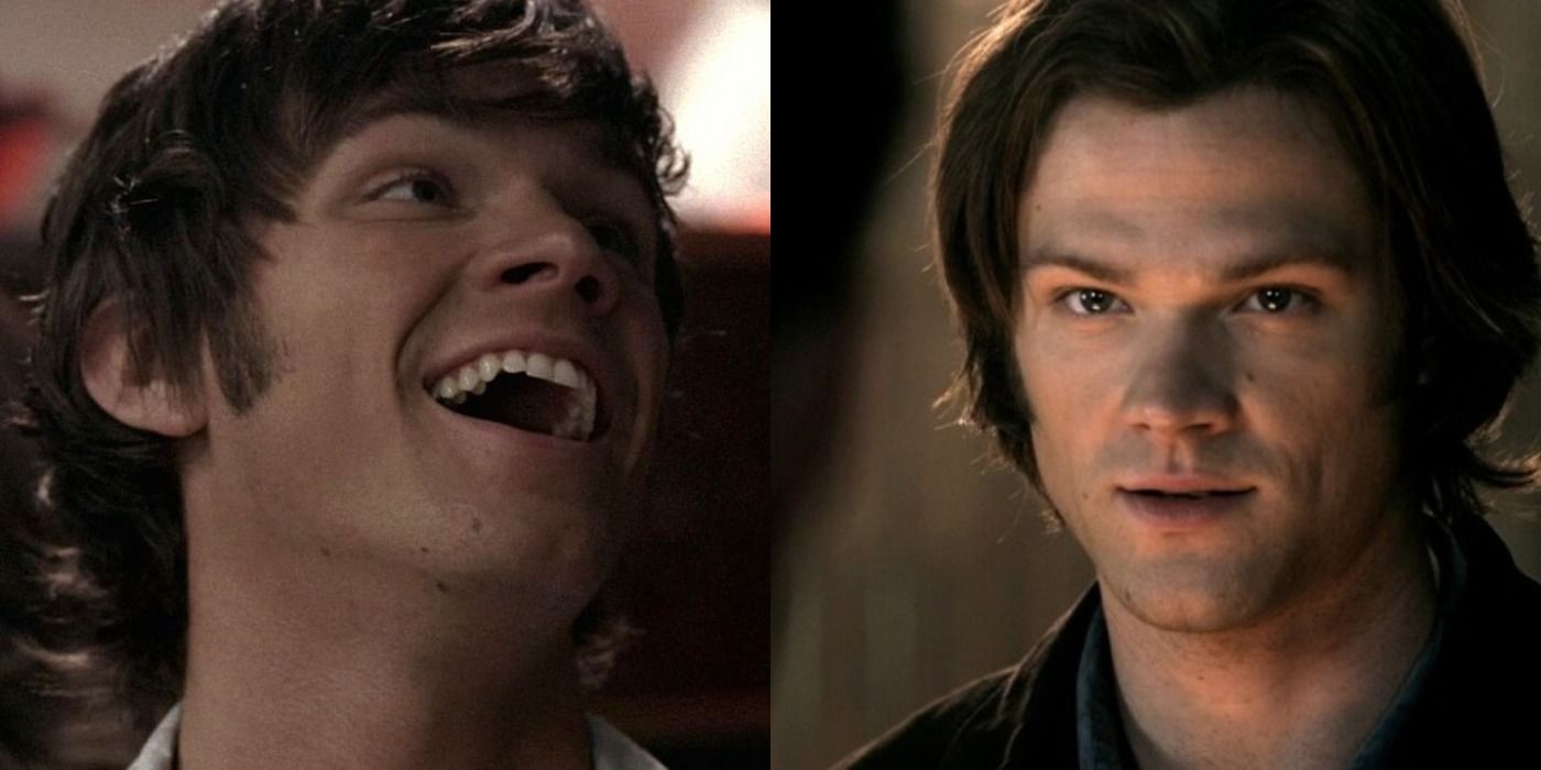 Supernatural: Sam's 10 Funniest Quotes