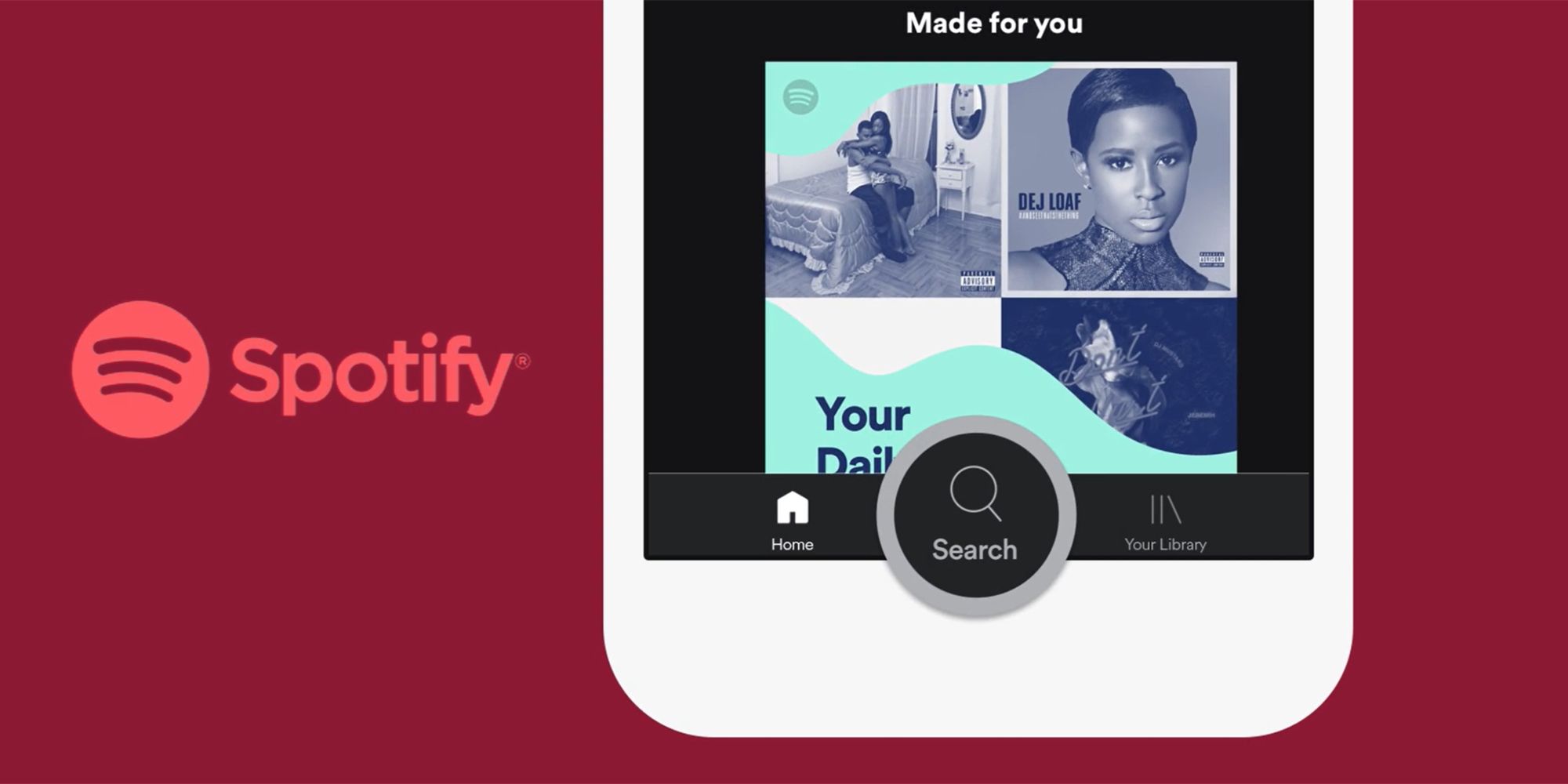 How to Use Spotify Like a PRO  Find Songs, Albums, and Playlists