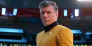 Anson Mount Strohhunde Anson Mount s Breakout Show Is Perfect To Watch