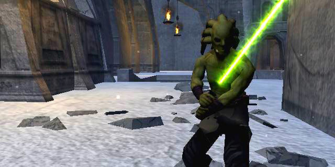 Star-Wars-Battlefront-2-Kit-Fisto.jpg