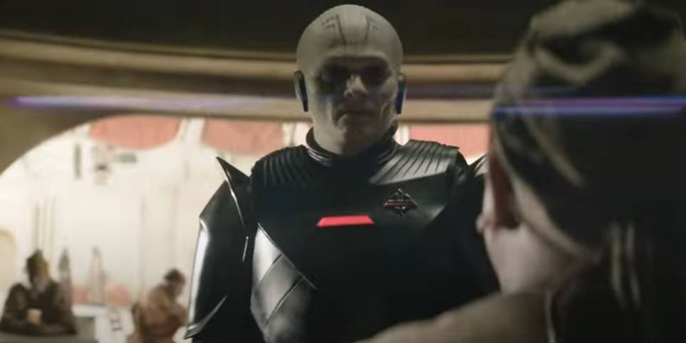 Star Wars Obi-Wan Kenobi: 10 Biggest Reveals From The Trailer