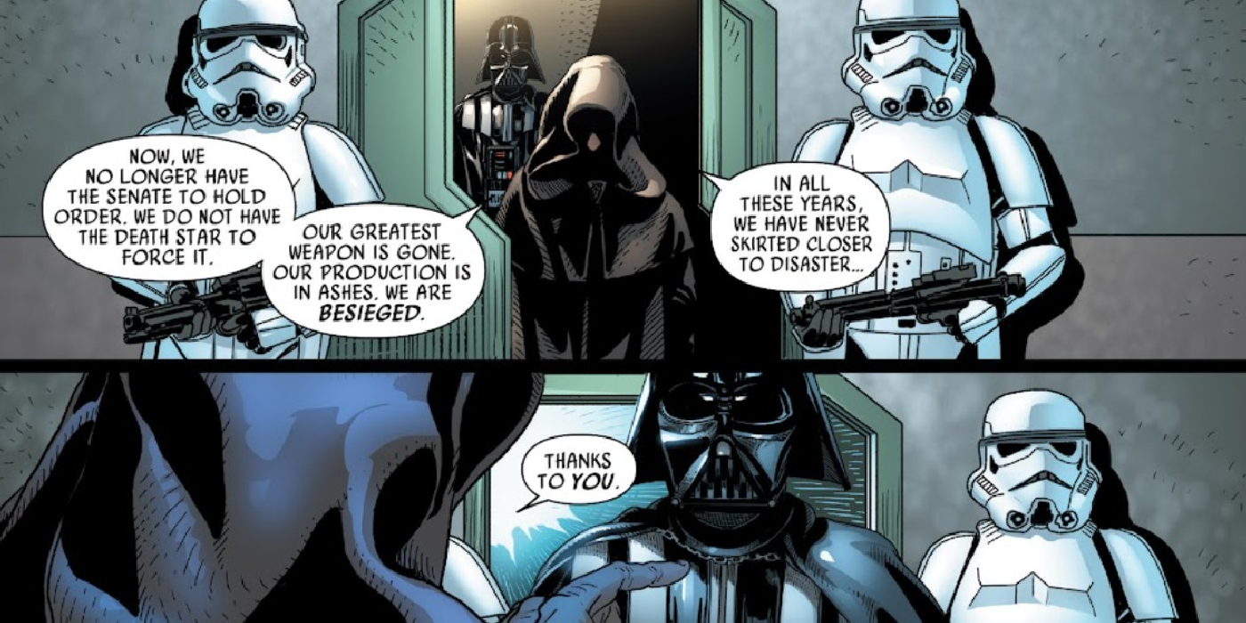 Star-Wars-Palpatine-Darth-Vader-Discuss-Death-Star