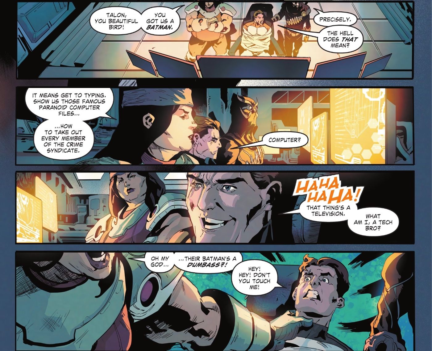 Suicide-Squad-Owlman-Batman-Dumbass