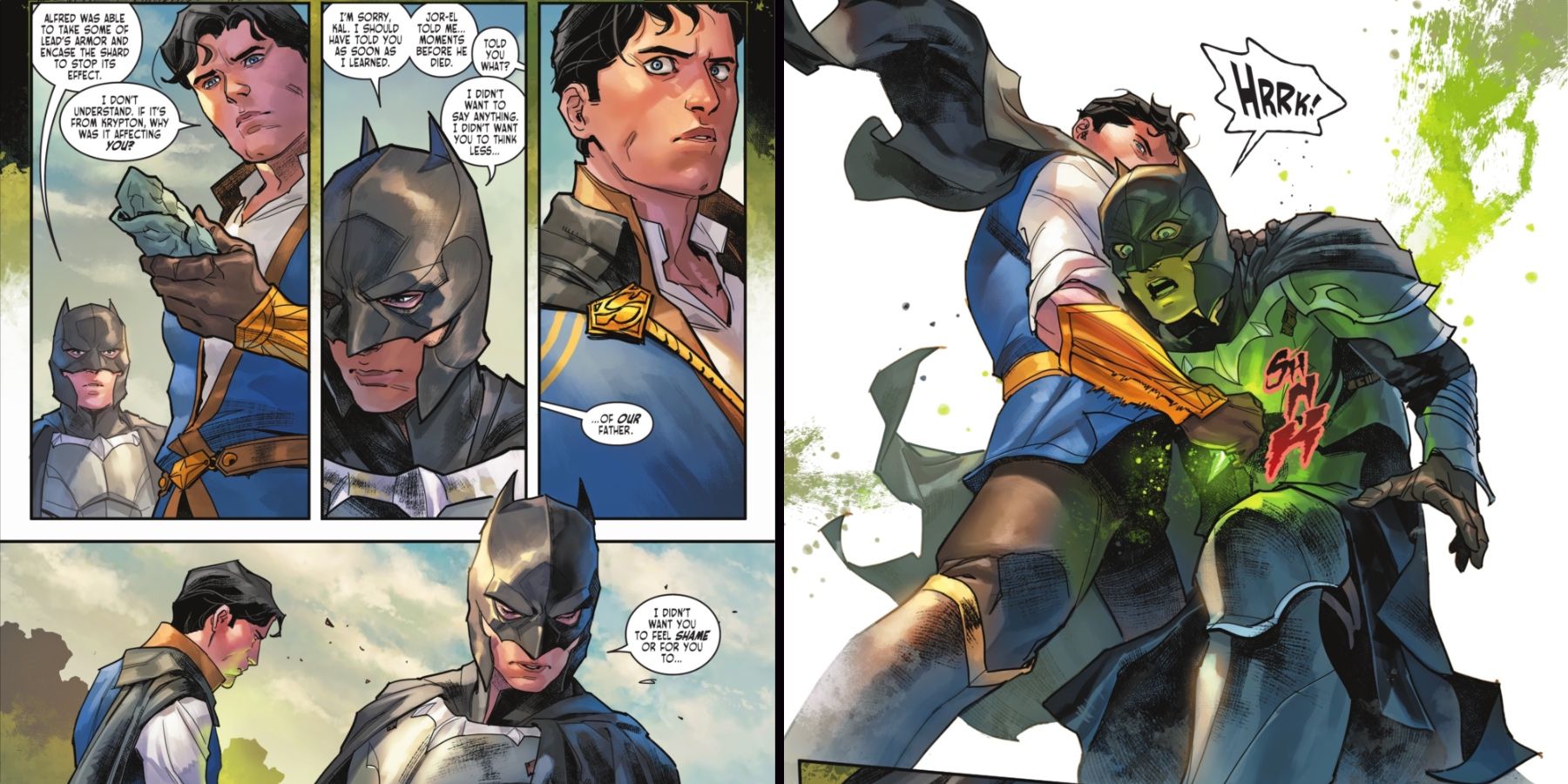 Superman-Betrayal-Batman-Dark-Knights-Steel