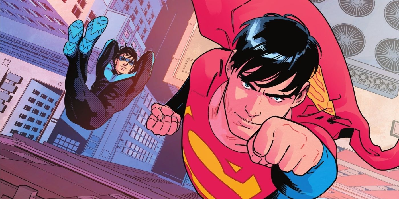 Superman-Nightwing-Batman-Truth-Featured