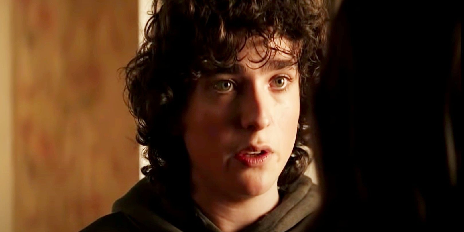 Superman and Lois Season 2 Episode 9