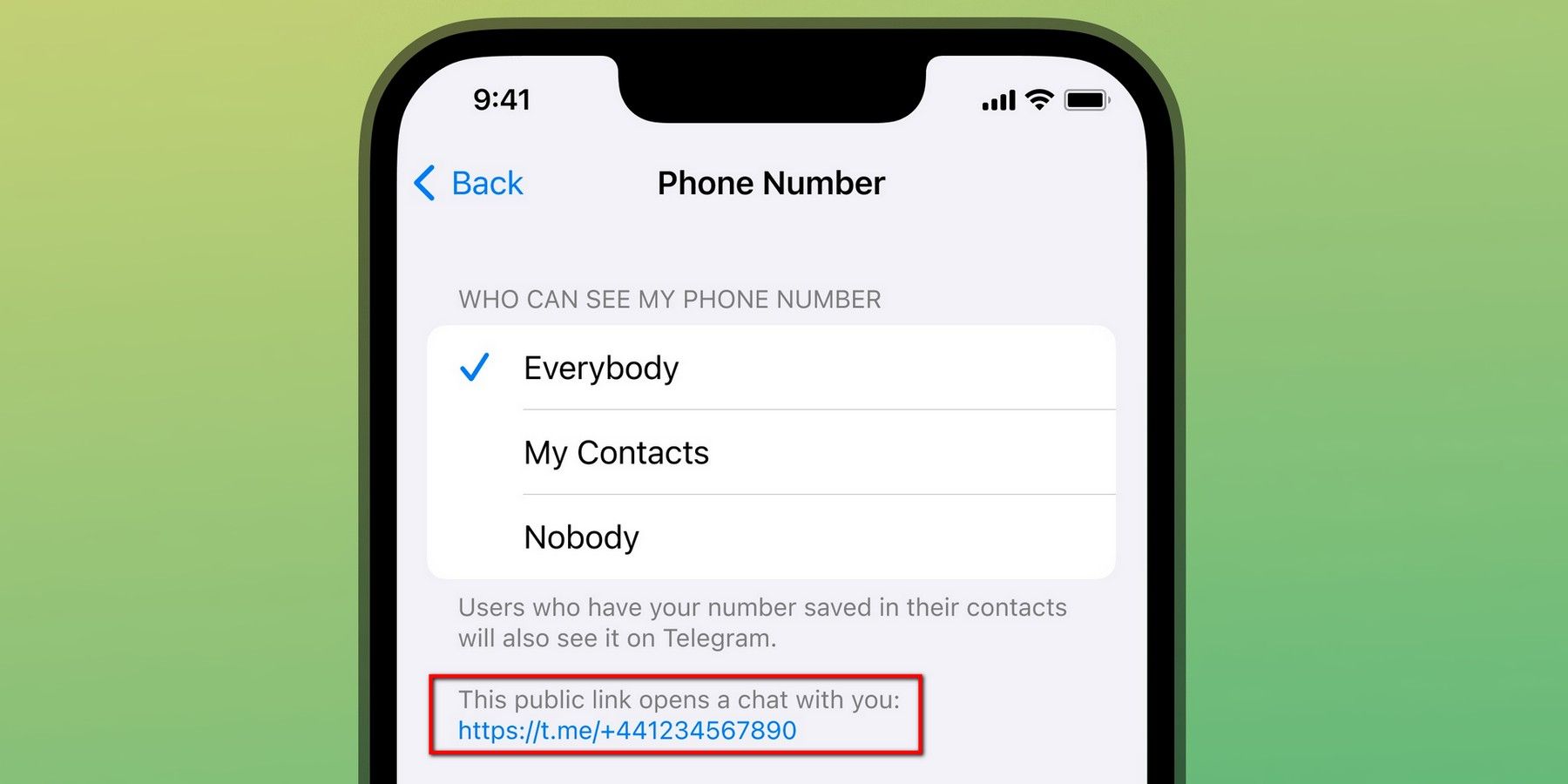 A phone number can be used steam фото 73
