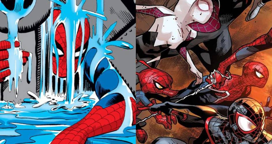 Pfx4k8hnv31s M Pfx4k8hnv31s M