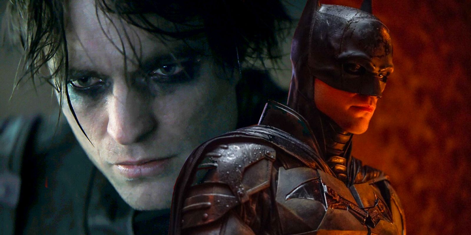 The Batman The One Mystery Pattinson's Bruce Wayne Should Never Solve