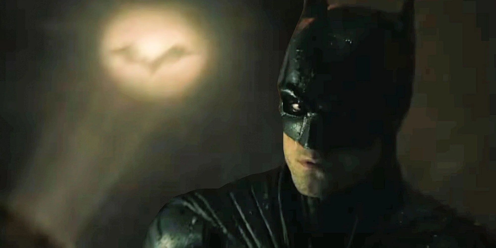 The Batman Takes One Dark Knight Idea Further Than Nolan Ever Could