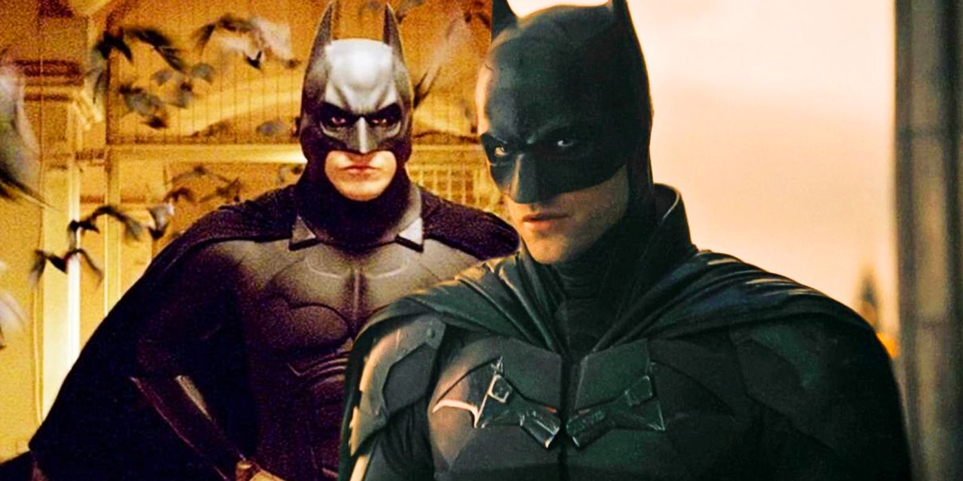 The-Batman-Begins-Nolan-Pattinson-Bale