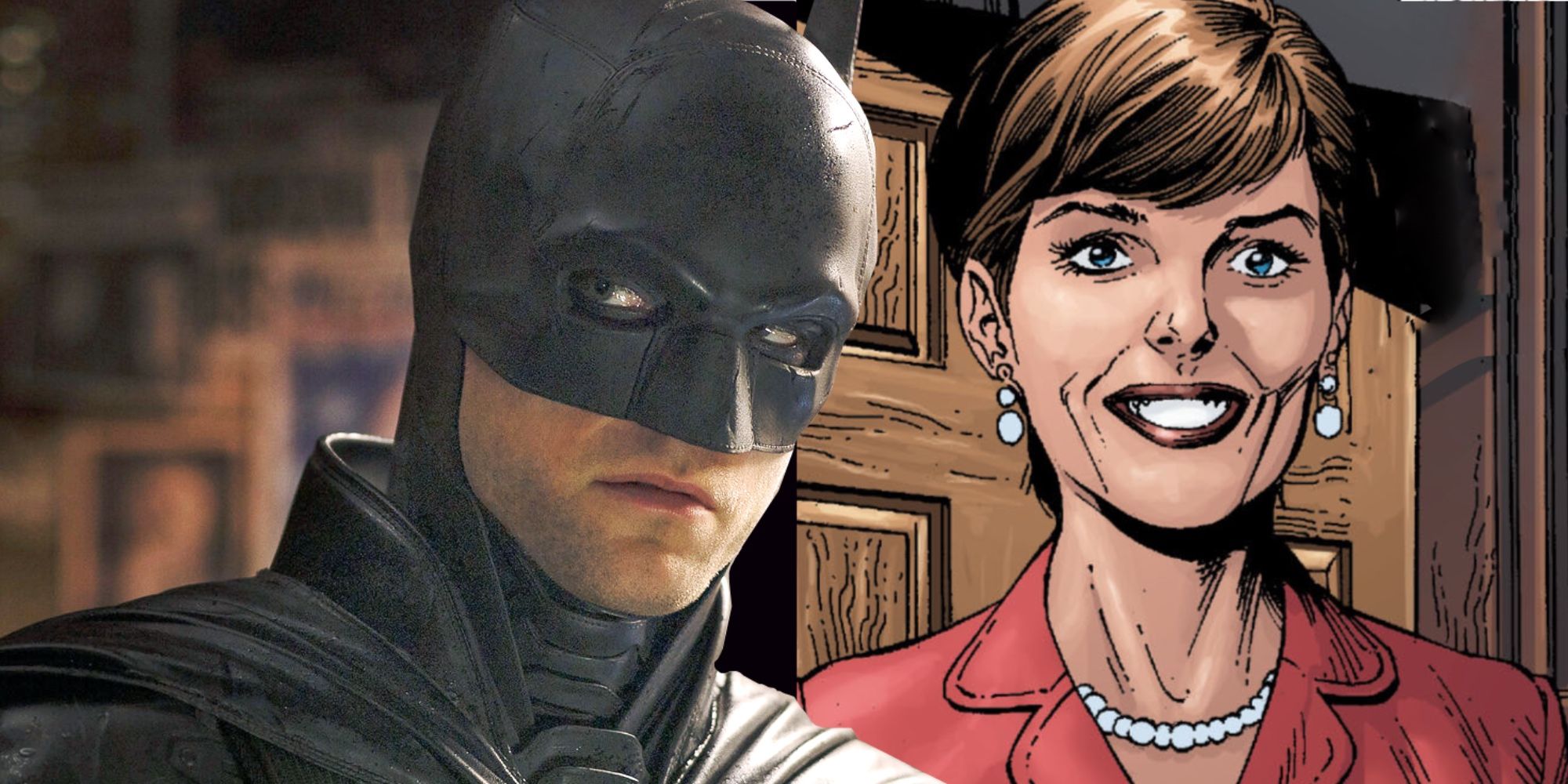 The-Batman-Martha-Arkham-Explained-Featured