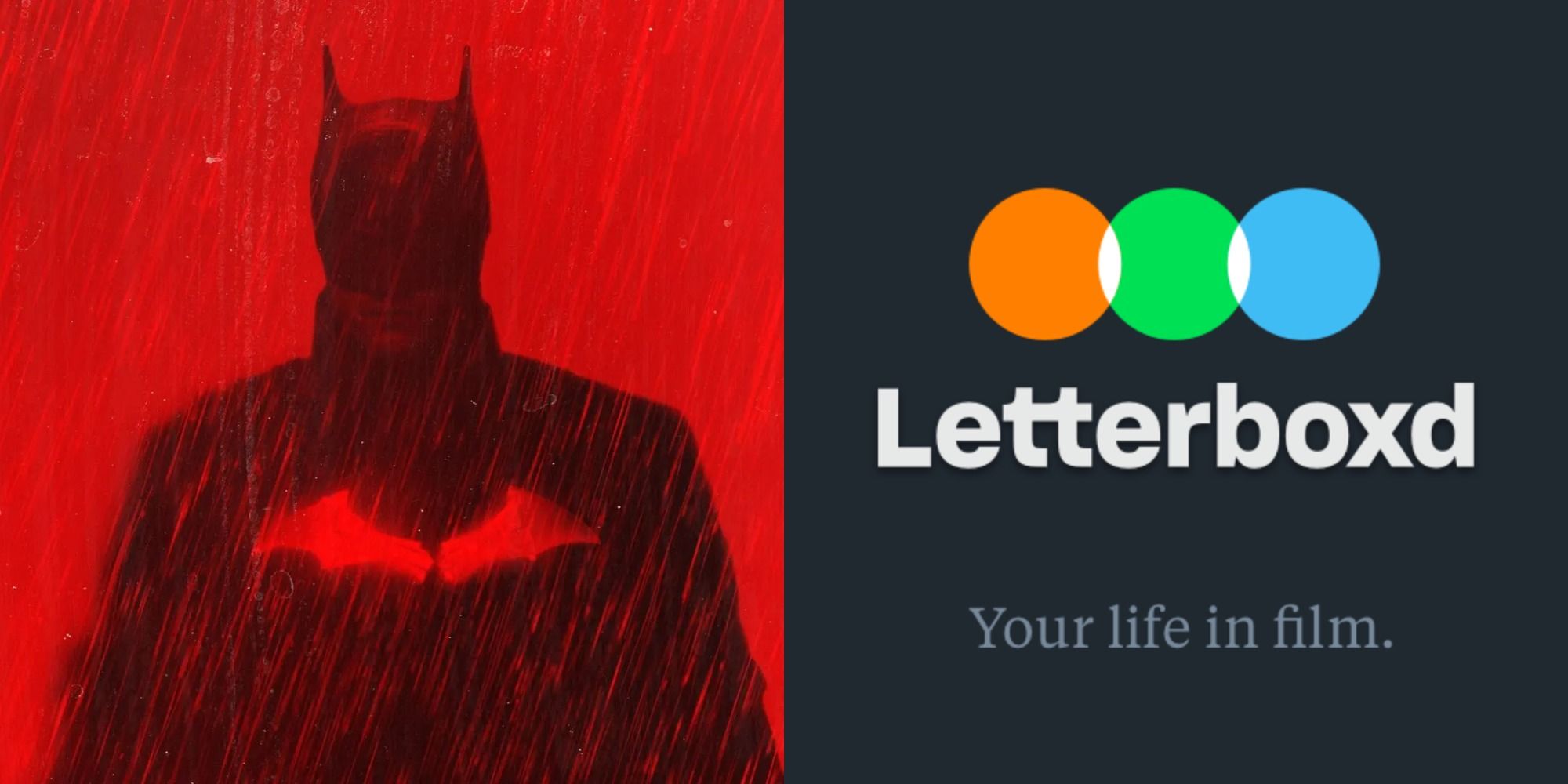 The Batman The 10 Movie's Best Reviews On Letterboxd
