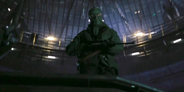 The-Batman-Riddler-henchman.jpg (740×370)