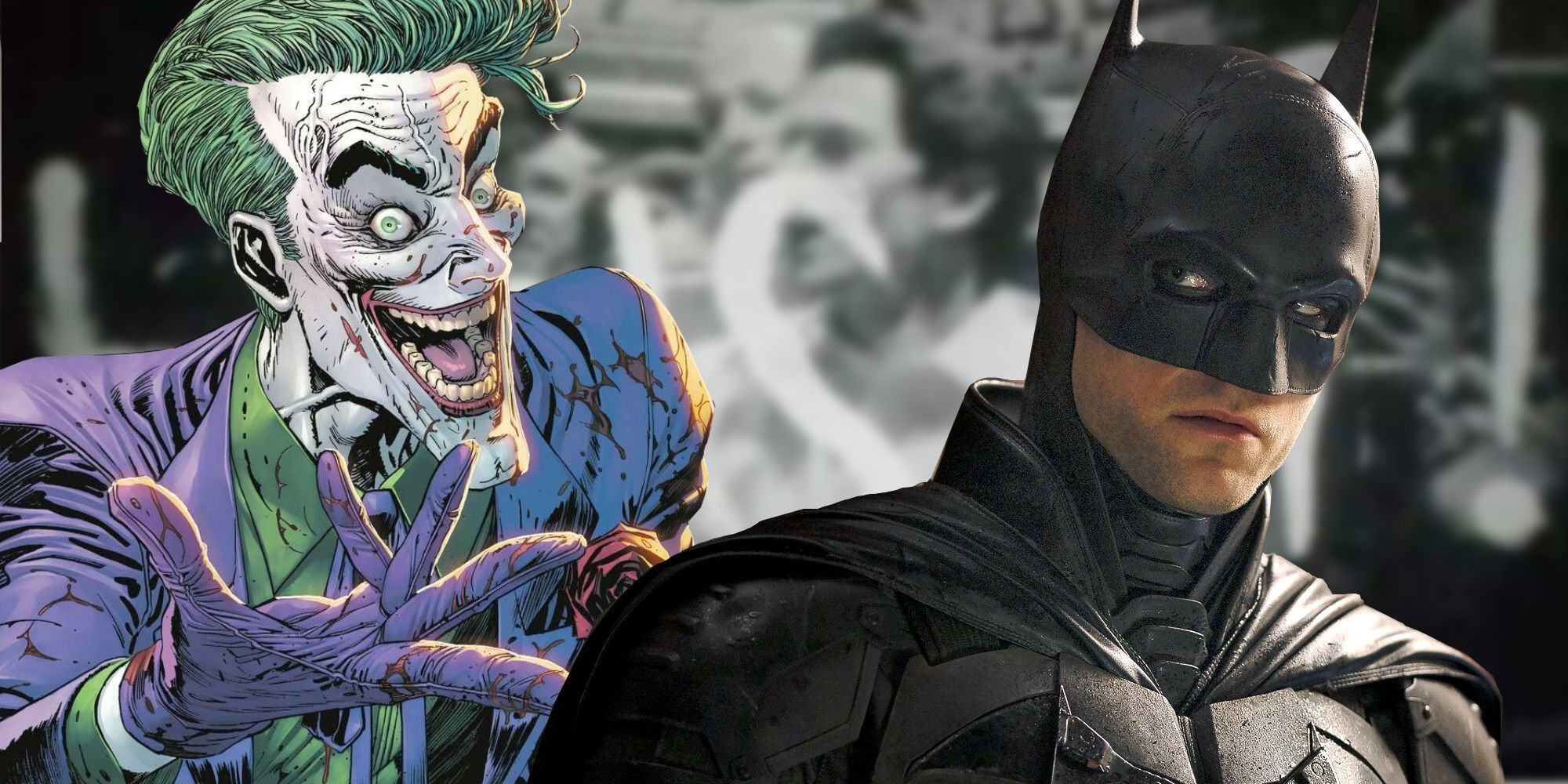 The-Batman-Sequel-Villain-Hush-Joker-Featured