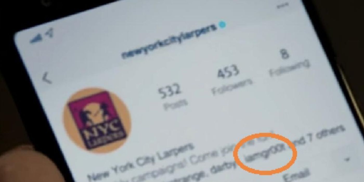 The-Insta-page-of-New-York-City-Larpers-as-seen-on-Hawkeye.jpg (740×370)