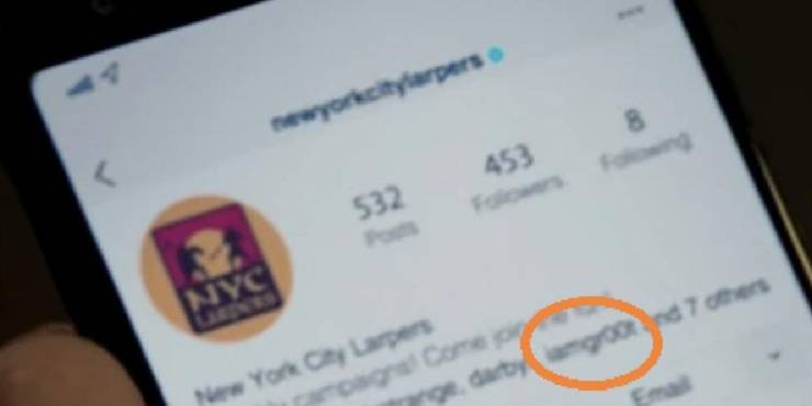 The-Insta-page-of-New-York-City-Larpers-as-seen-on-Hawkeye.jpg (740×370)