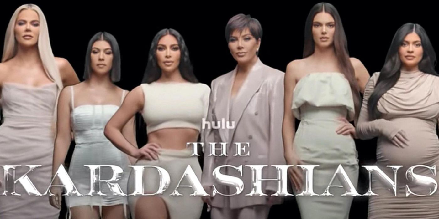 the kardashians season 4 episode 1 streaming