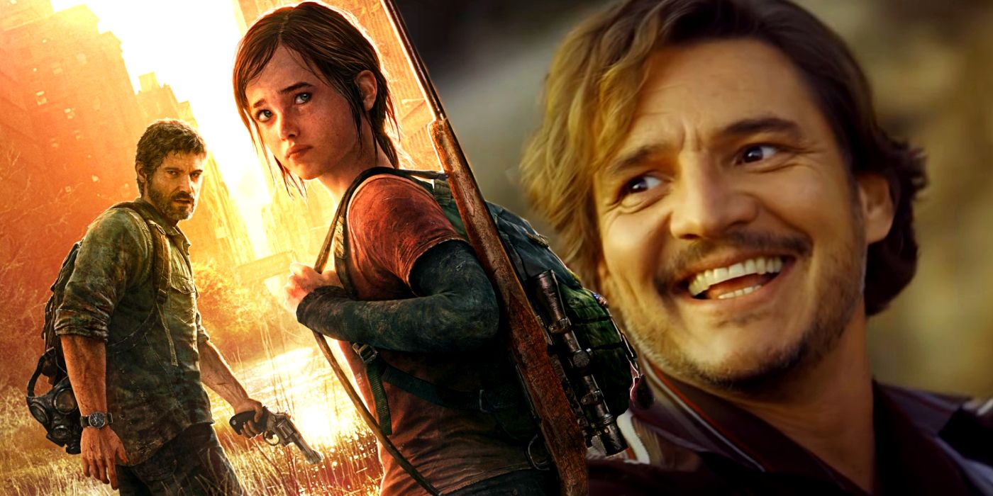 The Last of Us' HBO Series and Video Game: 5 Key Differences