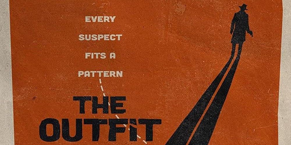 the outfit movie review nytimes