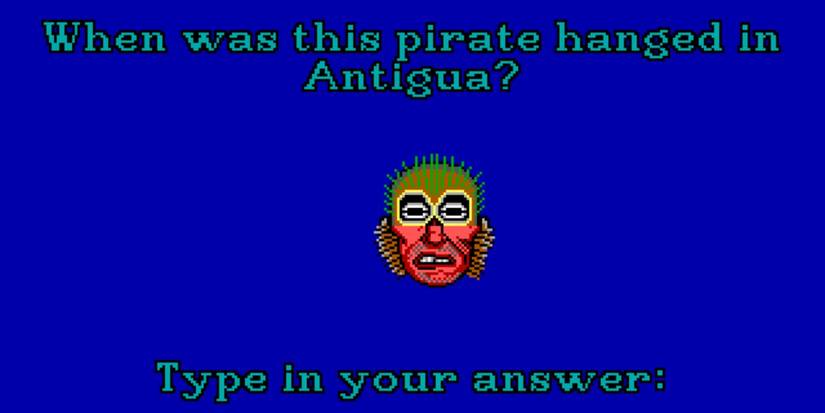 The-Secret-of-Monkey-Island.jpg