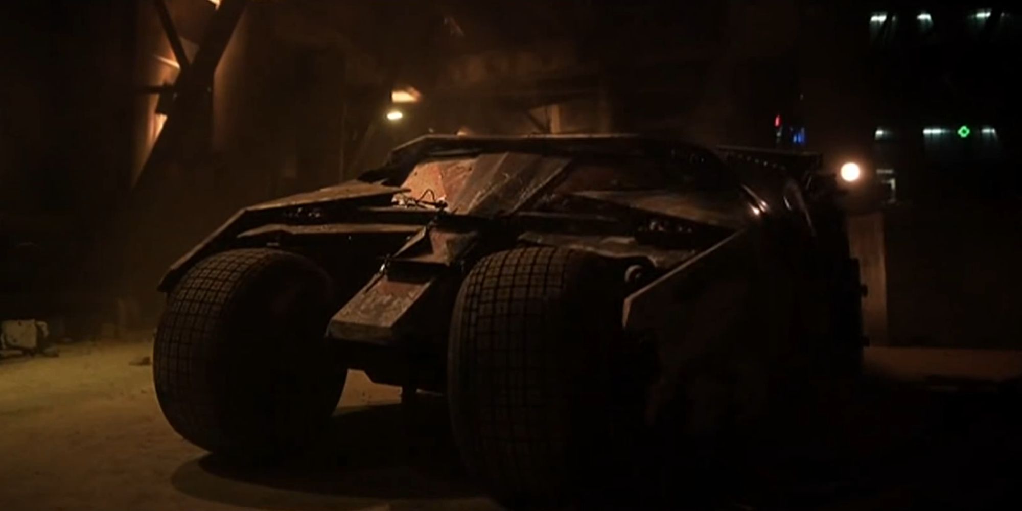 10 Best Batman Gadgets In The Dark Knight Trilogy