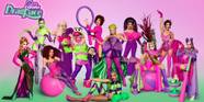 Drag Race Spain Season 2 Full Cast Premiere Date Trailer Schedule