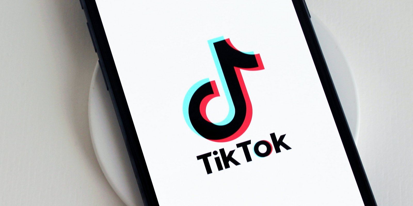 TikTok extends video length to 10 mins