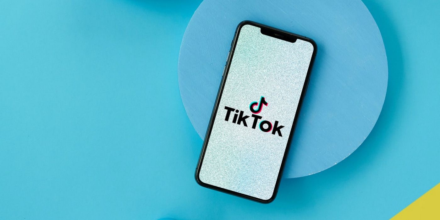 You Can Now Add GIPHY Clips To TikTok Videos, Here’s How