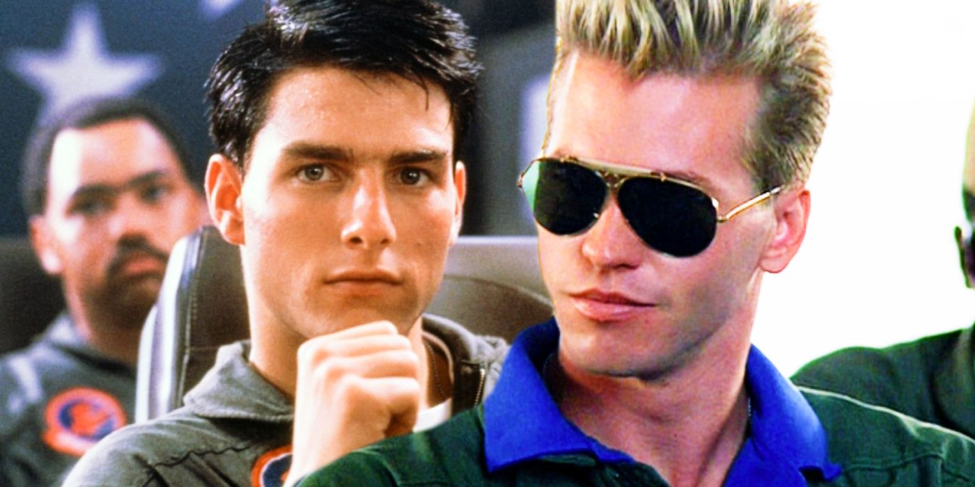 Top-Gun-Maverick-Iceman