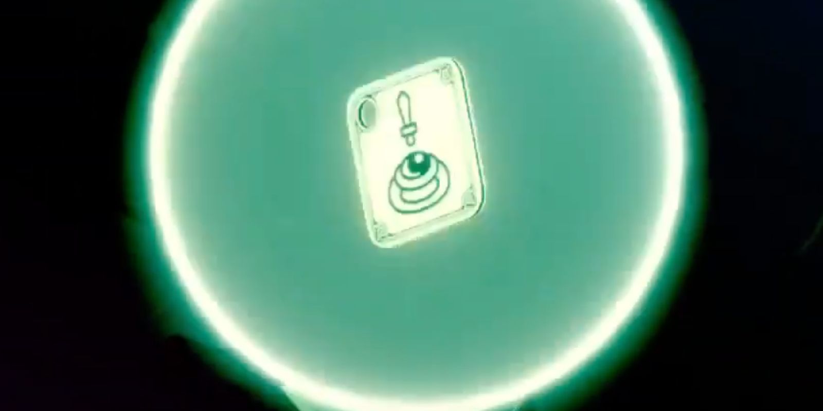 Tunic How to Get Every Ability Card (& What They Do)