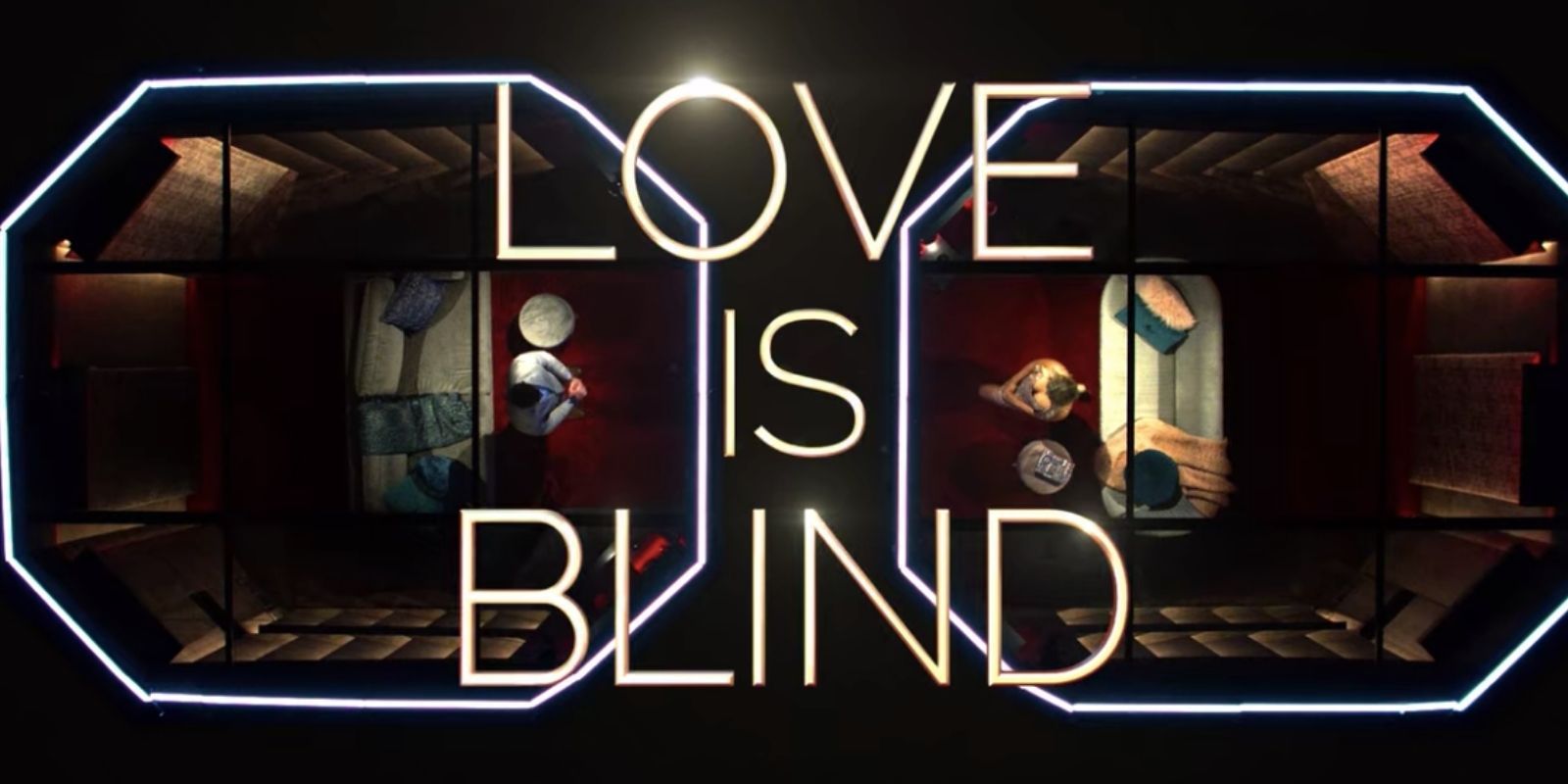 Apply for Netflix dating show 'Love is Blind' now casting in Denver