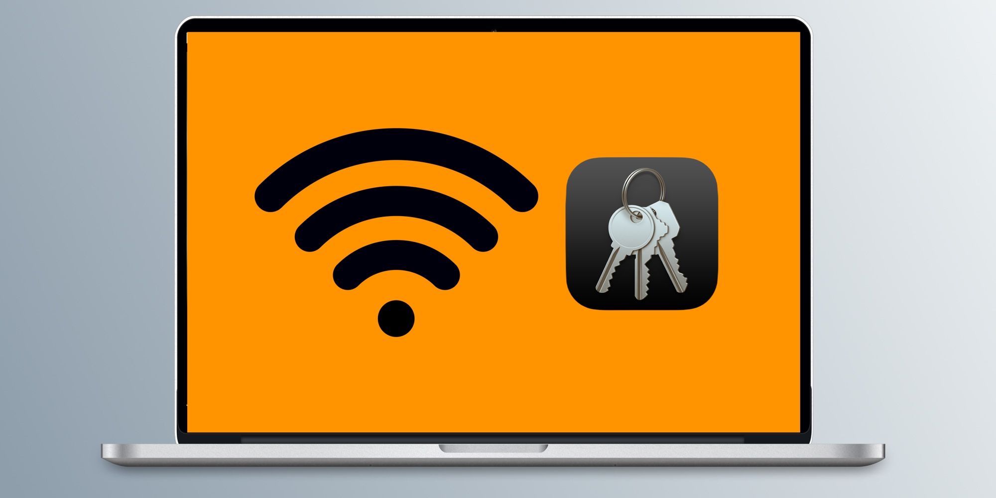how-to-view-your-saved-wi-fi-passwords-on-a-mac-the-easy-way