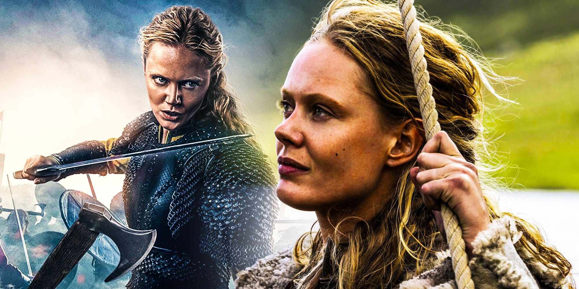 If Vikings: Valhalla Season 3 Follows History, This Will Happen To Its ...