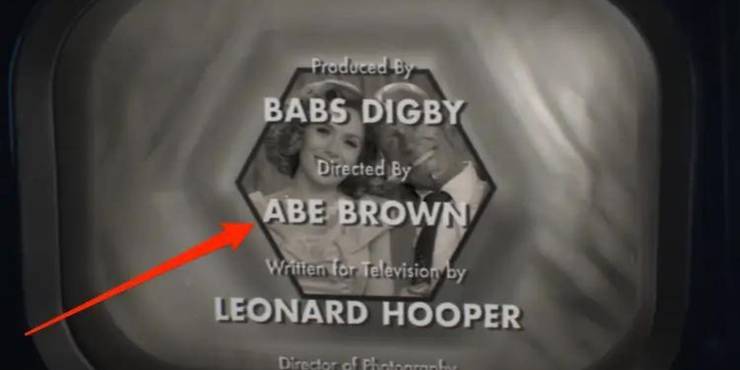 WandaVision-end-credits-.jpg (740×370)