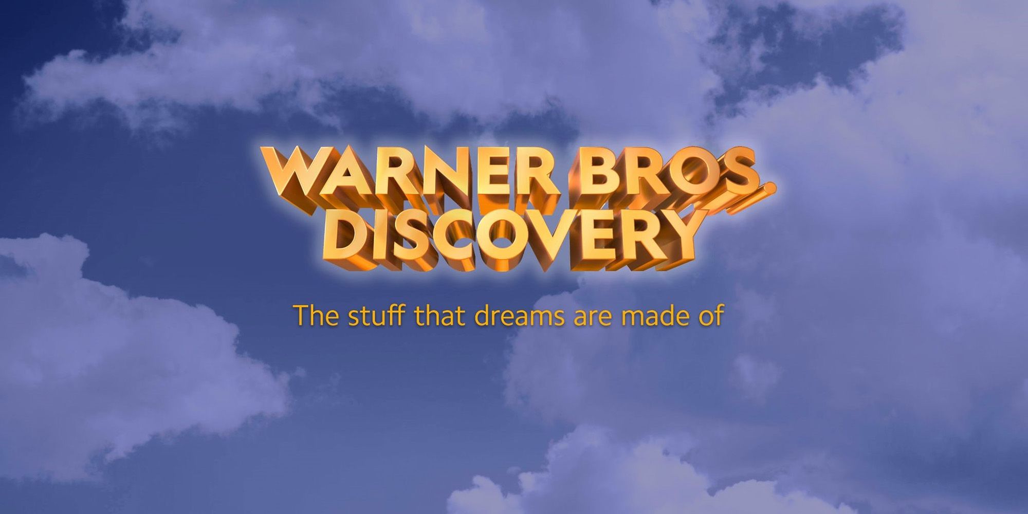 Warner-Bros-Discovery-Logo